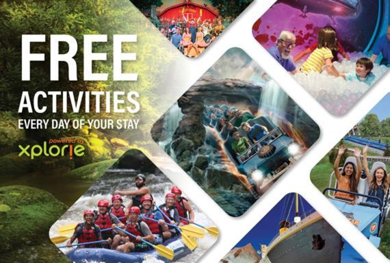 Papa Bear, Hot Tub, Wifi, 1089 Free Tickets Each Paid Day, Dollywood And More Sevierville Ngoại thất bức ảnh